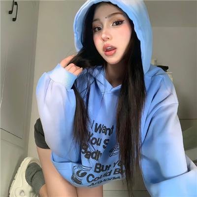 华尔街狼人 封面