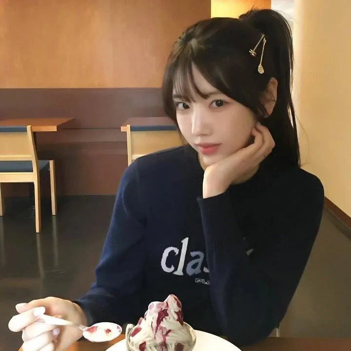 玻璃圈风云 封面