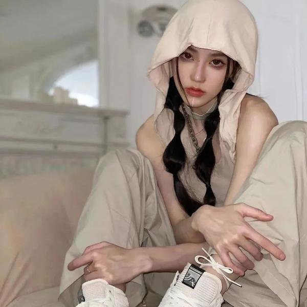 奇想莫里哀 封面