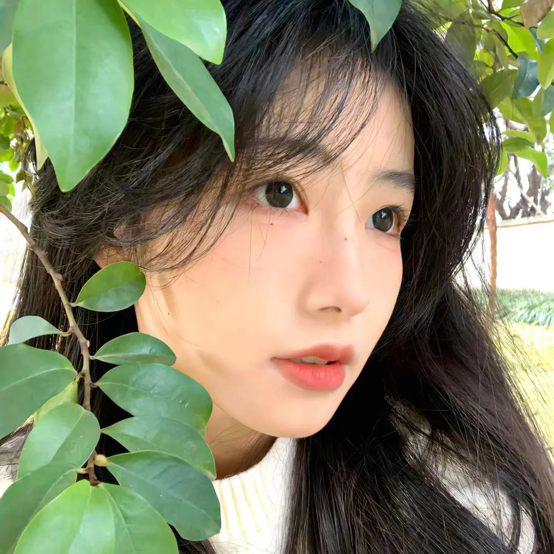 千面娇娃 封面