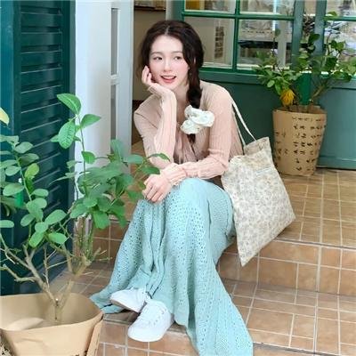 变态度假村 封面