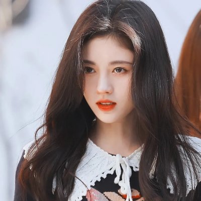 玫瑰男孩 封面
