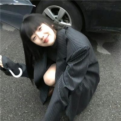 了不起的女孩 封面