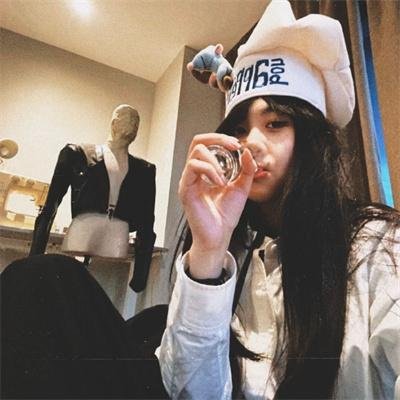 英伦末路 封面