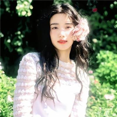 温馨真情 封面