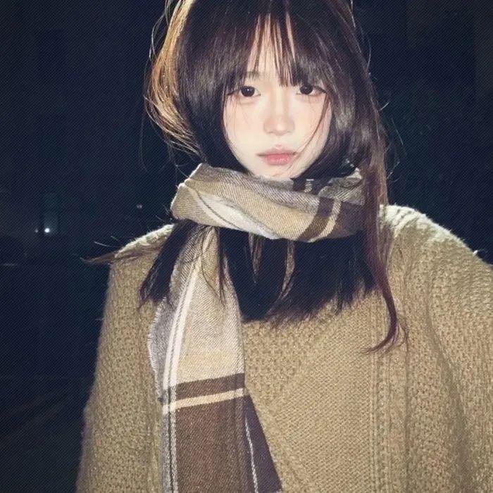 逃犯 封面