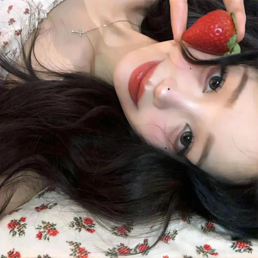 黑白小姐第二季 封面