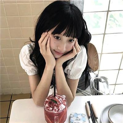 安冬万叔叔 封面