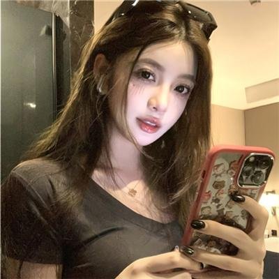 狼群之中 封面