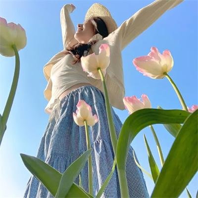 情深缘起 封面