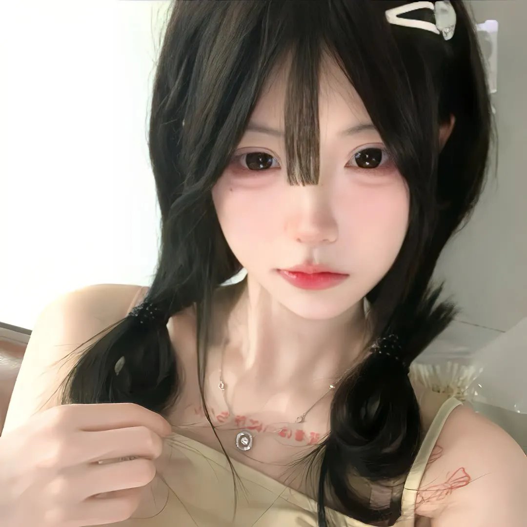 不要先生与好的女士 封面