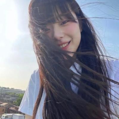 护花特警 封面