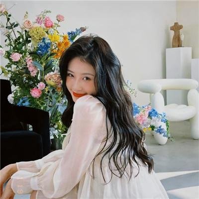 空手道美少女 封面