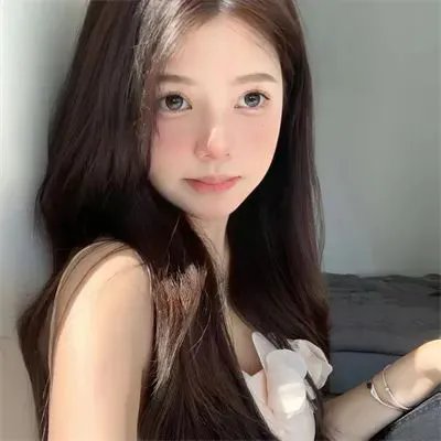 看我今天怎么说 封面