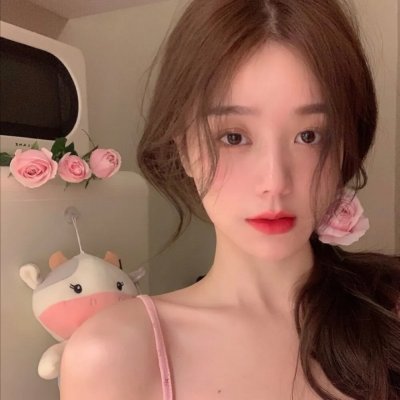 剧场版 灼眼的夏娜 封面