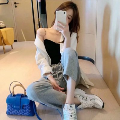 穆钦巴赫 封面