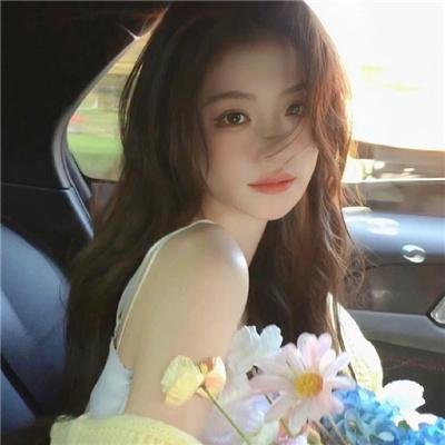 战斗吧!书店女孩 封面