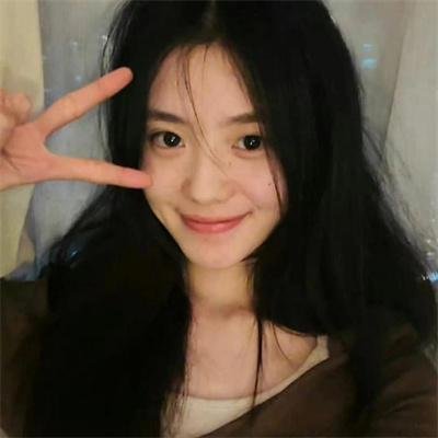 死亡证书 封面