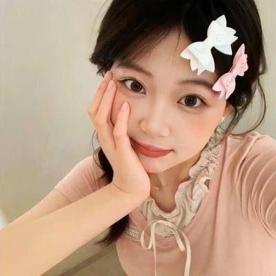 月亮 封面